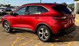 New 2025 Ford Escape ST-Line image 4