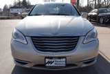 Used 2013 Chrysler 200 Touring image 2