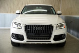 Used 2015 Audi Q5 2.0T Premium Plus w/ Technology Package image 3