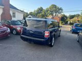 Used 2011 Ford Flex SEL w/ Rapid Spec Order Code image 5