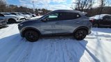 New 2025 Buick Encore GX Sport Touring image 3