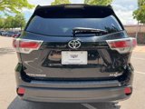 Used 2015 Toyota Highlander XLE image 5