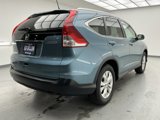 Used 2014 Honda CR-V EX-L image 4