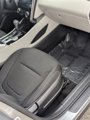 Used 2023 Hyundai Tucson SEL image 4