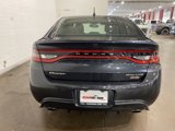 Used 2014 Dodge Dart SXT image 4