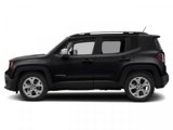 Used 2015 Jeep Renegade Limited image 3