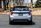 New 2025 MINI Cooper S image 6