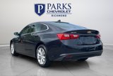 Used 2023 Chevrolet Malibu LT image 5