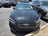 Used 2019 Audi A5 2.0T Premium Plus w/ Premium Plus image 3