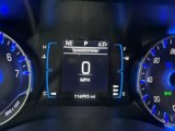 Used 2017 Chrysler Pacifica Touring image 5
