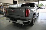 Used 2024 GMC Sierra 1500 SLT w/ SLT Premium Plus Package image 5