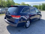 Used 2016 Honda Odyssey EX-L image 5