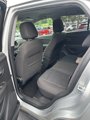 Used 2020 Chevrolet Trax LS w/ Tint and Cruise Package image 5