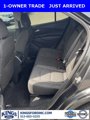 Used 2020 Chevrolet Equinox LT image 6