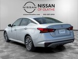 Certified 2023 Nissan Altima 2.5 SV image 3