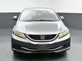 Used 2013 Honda Civic EX image 3