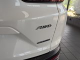 Used 2021 Honda CR-V Touring image 4