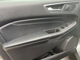 Used 2022 Ford Edge Titanium image 4