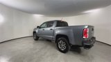 Used 2022 GMC Canyon AT4 image 6