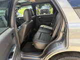 Used 2012 Ford Escape Limited image 6
