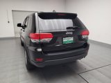 Used 2018 Jeep Grand Cherokee Laredo image 6