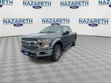 Used 2018 Ford F150 XLT w/ Equipment Group 302A Luxury image 4