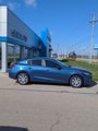 Used 2017 MAZDA MAZDA3 Sport image 3