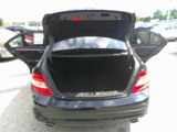 Used 2010 Mercedes-Benz C 300 4MATIC Sedan w/ Premium 1 Pkg image 6