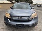 Used 2008 Honda CR-V EX-L image 4