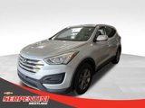 Used 2015 Hyundai Santa Fe Sport image 3