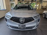 Certified 2023 Acura MDX SH-AWD image 2