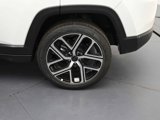 New 2025 Jeep Compass Limited image 5