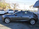 Used 2015 MAZDA MAZDA3 s Touring image 5