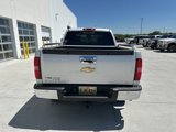 Used 2011 Chevrolet Silverado 1500 LT w/ All-Star Edition image 4