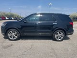 Used 2019 Ford Explorer Limited image 6