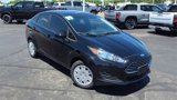 Used 2019 Ford Fiesta S image 2