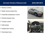 Used 2016 Toyota Camry XLE image 5