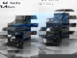 Used 2012 Jeep Patriot Latitude image 3