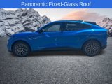 New 2025 Ford Mustang Mach-E Premium image 5