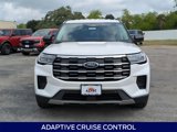 New 2025 Ford Explorer Active image 3