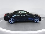 Used 2012 Lexus IS 250C image 6