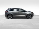 Certified 2020 Ford Edge Titanium w/ Equipment Group 301A image 4