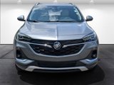 Used 2022 Buick Encore GX Essence w/ Experience Buick Package image 4