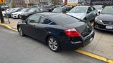 Used 2010 Honda Accord EX image 6