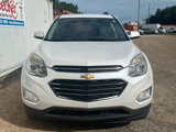 Used 2016 Chevrolet Equinox LT w/ Convenience Package image 5