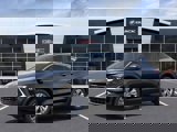 New 2025 Buick Encore GX Preferred w/ Comfort Package image 2