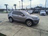 Used 2020 Land Rover Discovery Sport S image 3