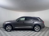 Used 2020 Audi Q7 3.0T Premium Plus image 4