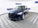 Used 2014 MAZDA CX-5 Touring image 4