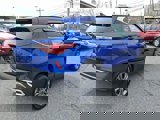 Used 2021 Kia Seltos S image 4